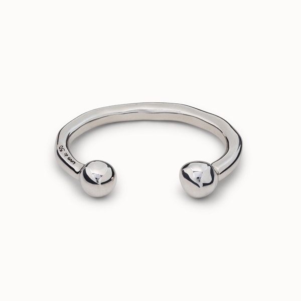 UNOde50 Гривна Zen