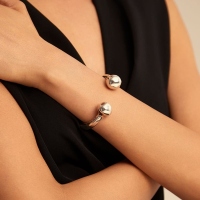 UNOde50 Гривна Zen