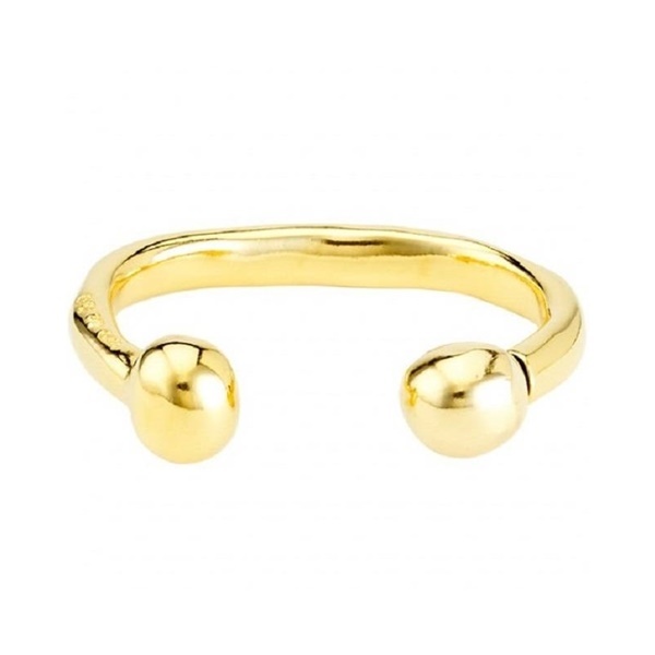 UNOde50 Гривна Zen