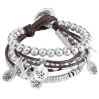 UNOde50 Гривна What A Mess!