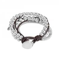 UNOde50 Гривна What A Mess!