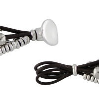 UNOde50 Гривна What A Mess!