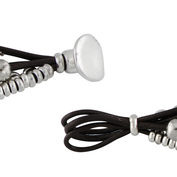 UNOde50 Гривна What A Mess!