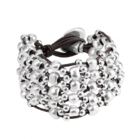 UNOde50 Гривна Crazy Goat