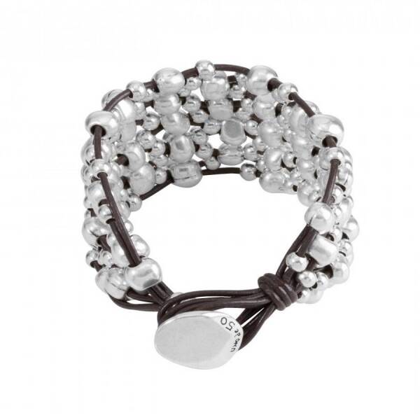 UNOde50 Гривна Crazy Goat