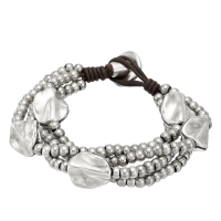 UNOde50 Гривна A Beautiful Mind