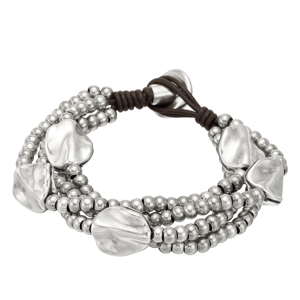 UNOde50 Гривна A Beautiful Mind