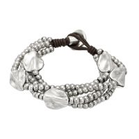 UNOde50 Гривна A Beautiful Mind