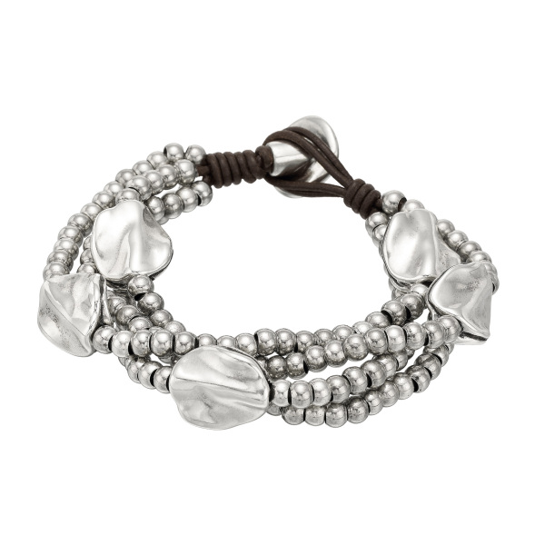 UNOde50 Гривна A Beautiful Mind