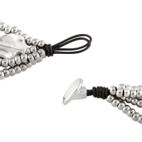 UNOde50 Гривна A Beautiful Mind