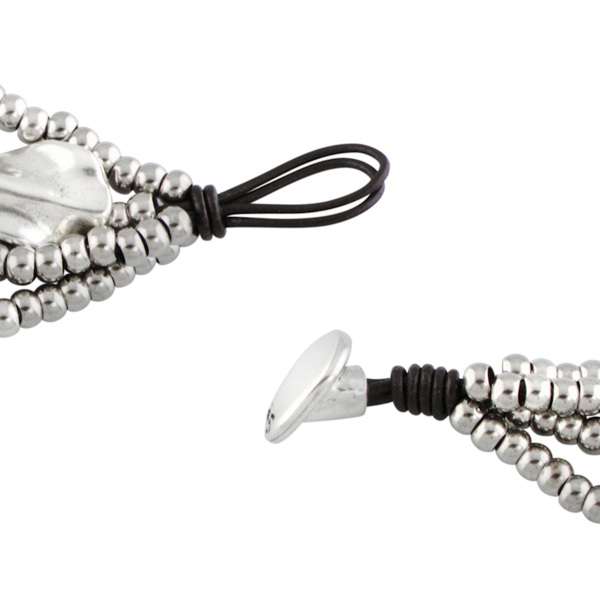 UNOde50 Гривна A Beautiful Mind