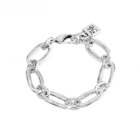 UNOde50 Гривна Awesome