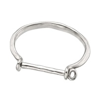 UNOde50 Гривна Shackled