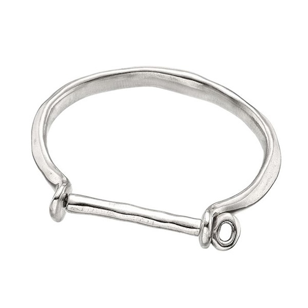 UNOde50 Гривна Shackled