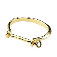 UNOde50 Гривна Estas Grillado