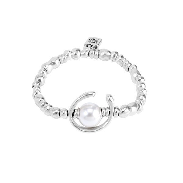 UNOde50 Гривна Another Round, Oh Oh Oh…!