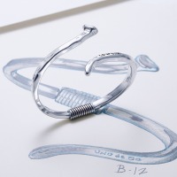 UNOde50 Гривна B12