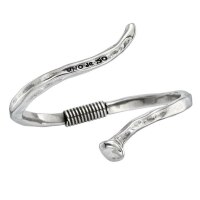 UNOde50 Гривна B12