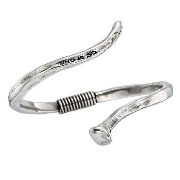 UNOde50 Гривна B12