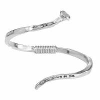 UNOde50 Гривна B12