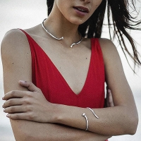 UNOde50 Гривна B12