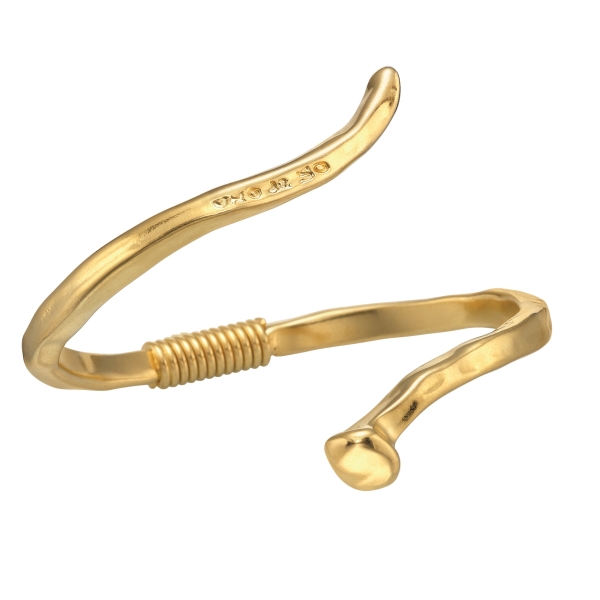 UNOde50 Гривна B12