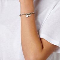 UNOde50 Гривна Sealed Love