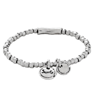 UNOde50 Гривна Certificated Luck