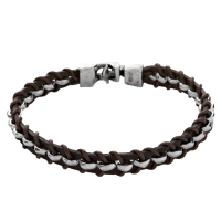 UNOde50 Гривна Authentic