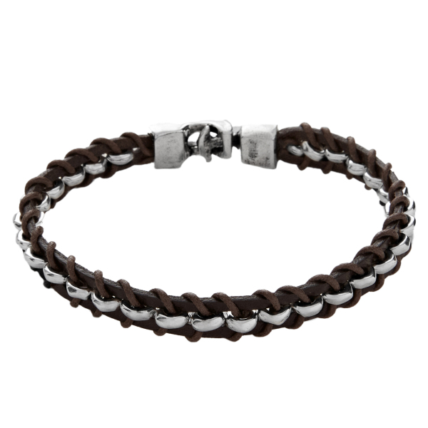 UNOde50 Гривна Authentic