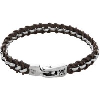 UNOde50 Гривна Authentic