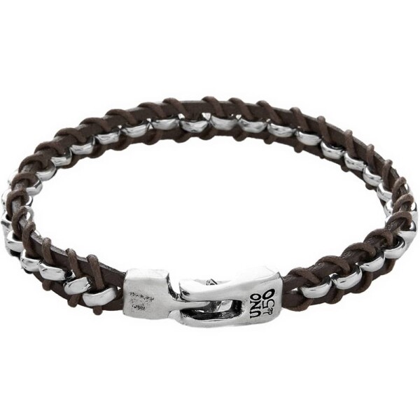 UNOde50 Гривна Authentic