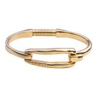 UNOde50 Гривна Tied