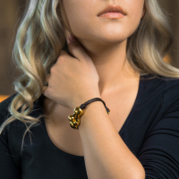 UNOde50 Гривна Ball By Ball