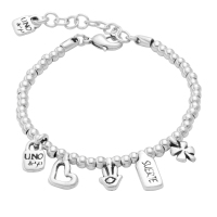 UNOde50 Гривна Give Me 5