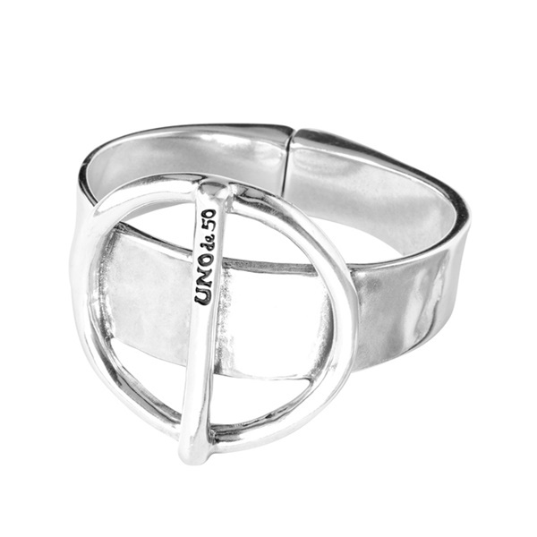 UNOde50 Гривна Volt Wagen