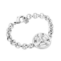 UNOde50 Гривна Under The Radar