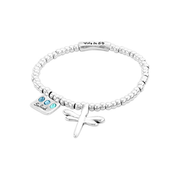 UNOde50 Гривна Heal-Me