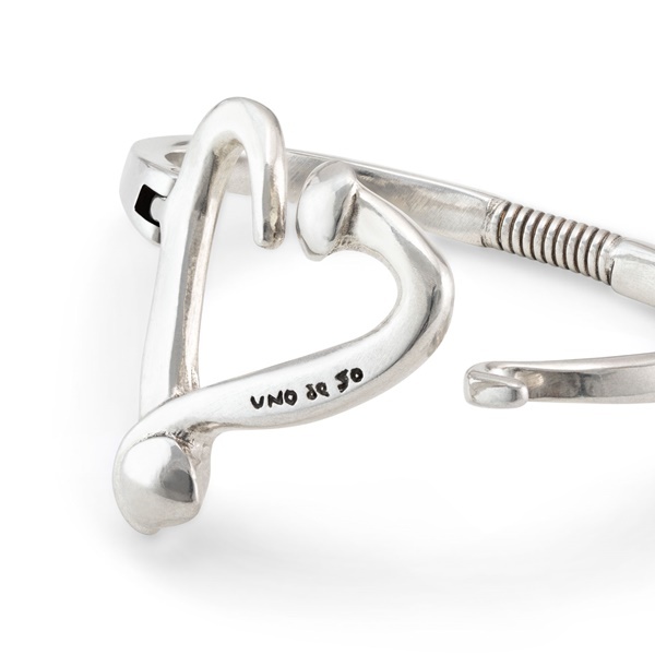 UNOde50 Гривна Unlock