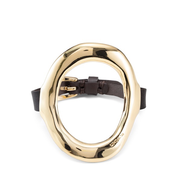 UNOde50 Гривна Thankful