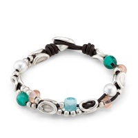 UNOde50 Гривна Charming