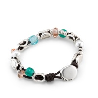 UNOde50 Гривна Charming