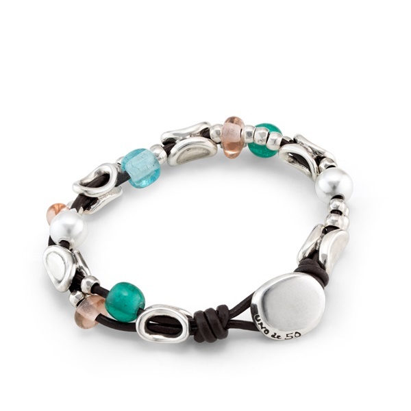 UNOde50 Гривна Charming