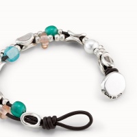 UNOde50 Гривна Charming