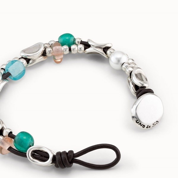 UNOde50 Гривна Charming