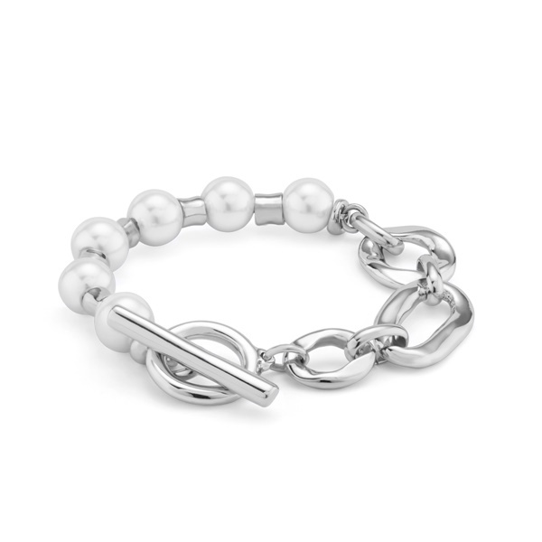 UNOde50 Гривна Pearl & Match