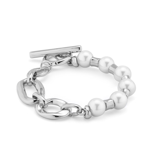 UNOde50 Гривна Pearl & Match