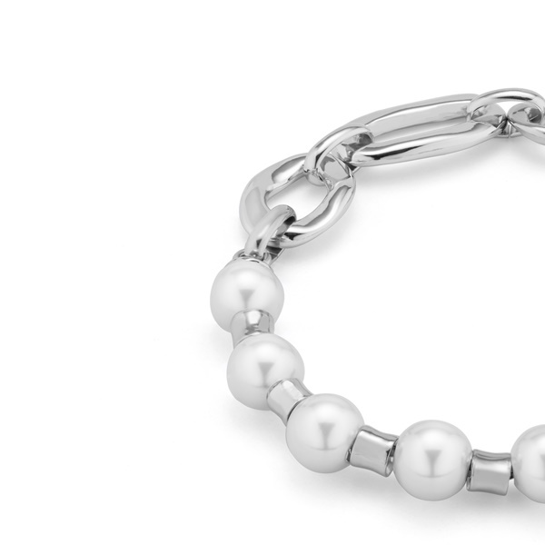 UNOde50 Гривна Pearl & Match