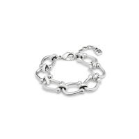 UNOde50 Гривна Serotonin