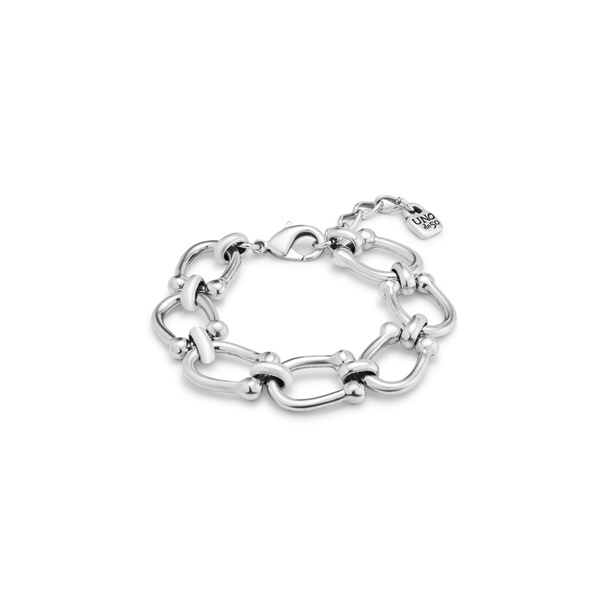 UNOde50 Гривна Serotonin